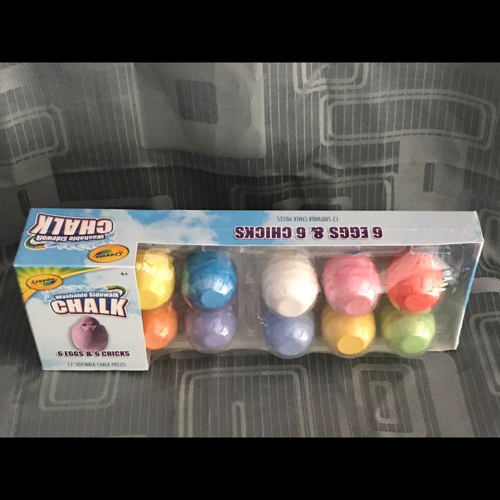 Girl’s Mystery Surprise Fun Box SOLD OUT - Picture 6 of 8